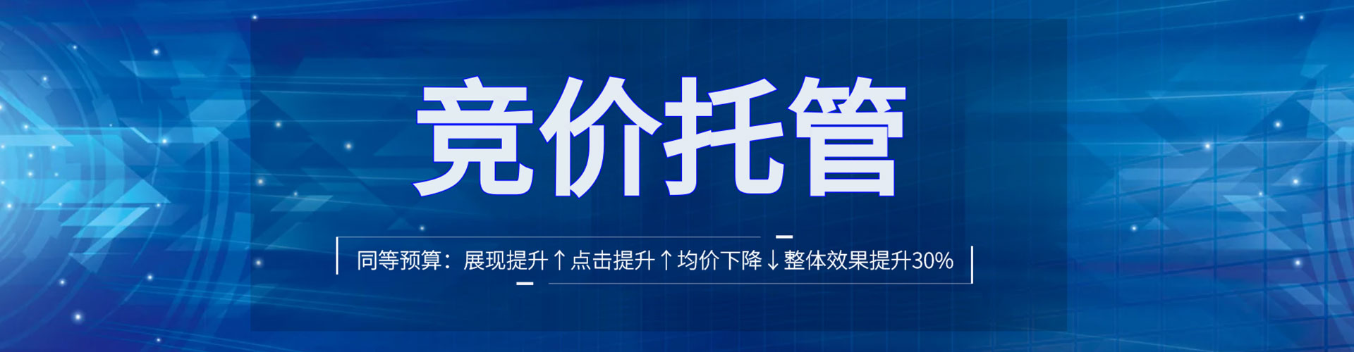 安州谷歌sem