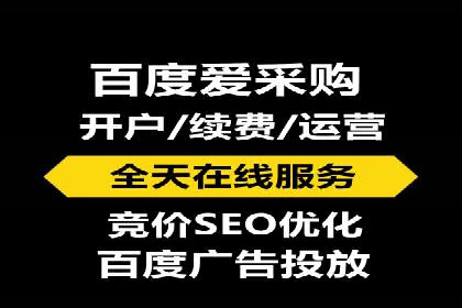 百度SEO推广公司案例汇编：实战优化策略全解析